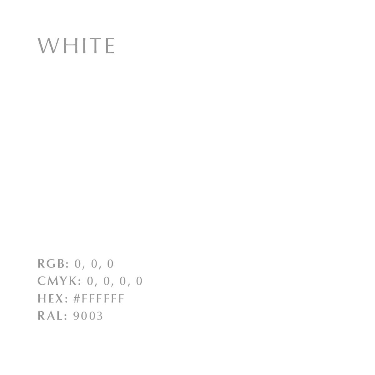 Conia lamp white Ø 40 cm – image 4