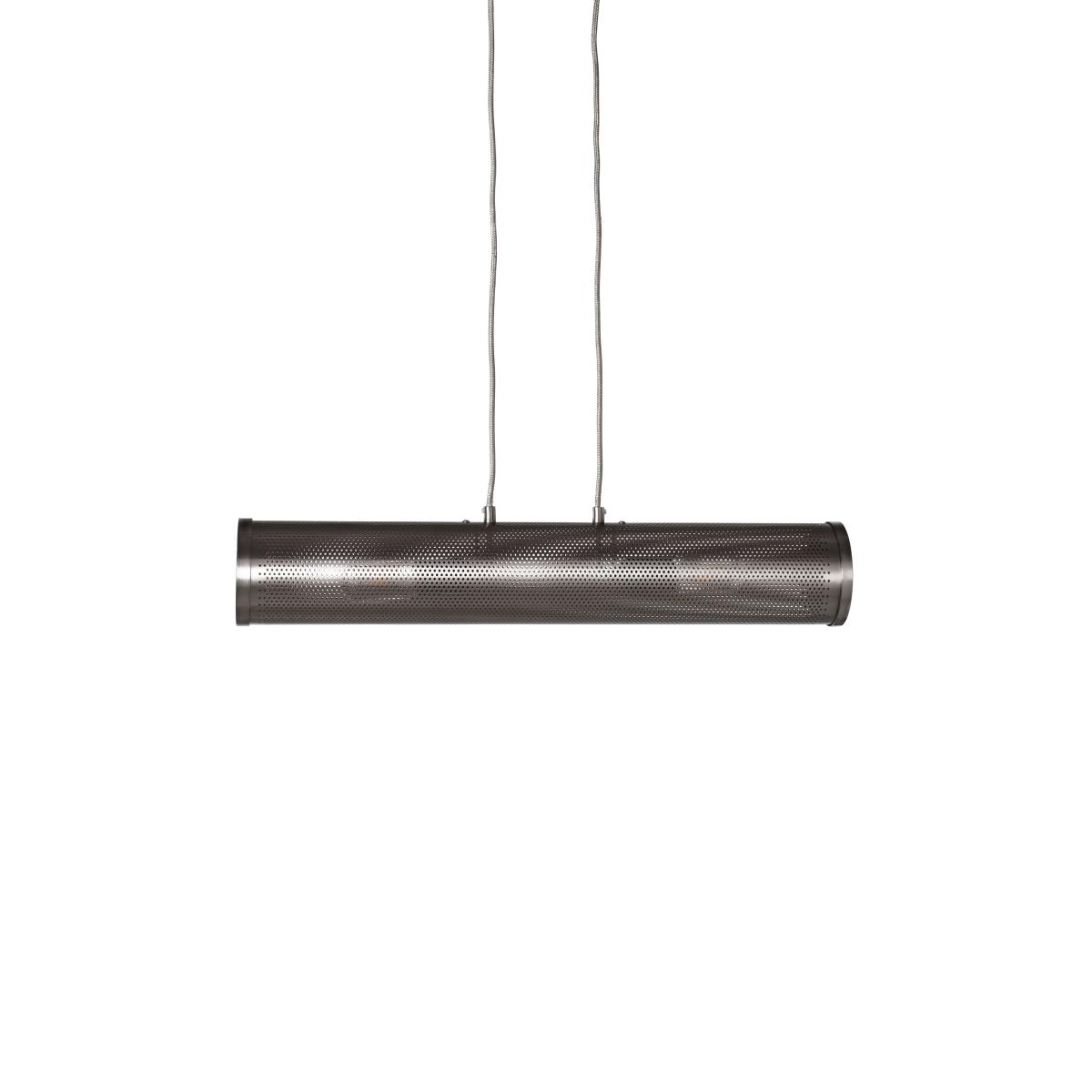 CO Bankeryd Ooze Pendant Silver – image 2