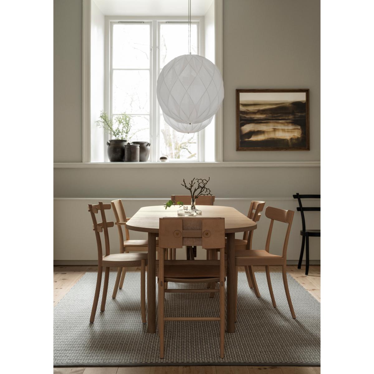 Gärsnäs Pia pendant Ø50 cm – image 3