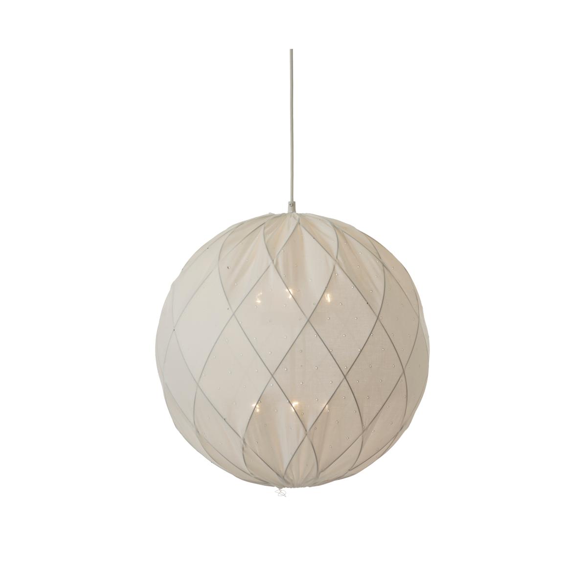 Gärsnäs Pia pendant Ø50 cm – image 4
