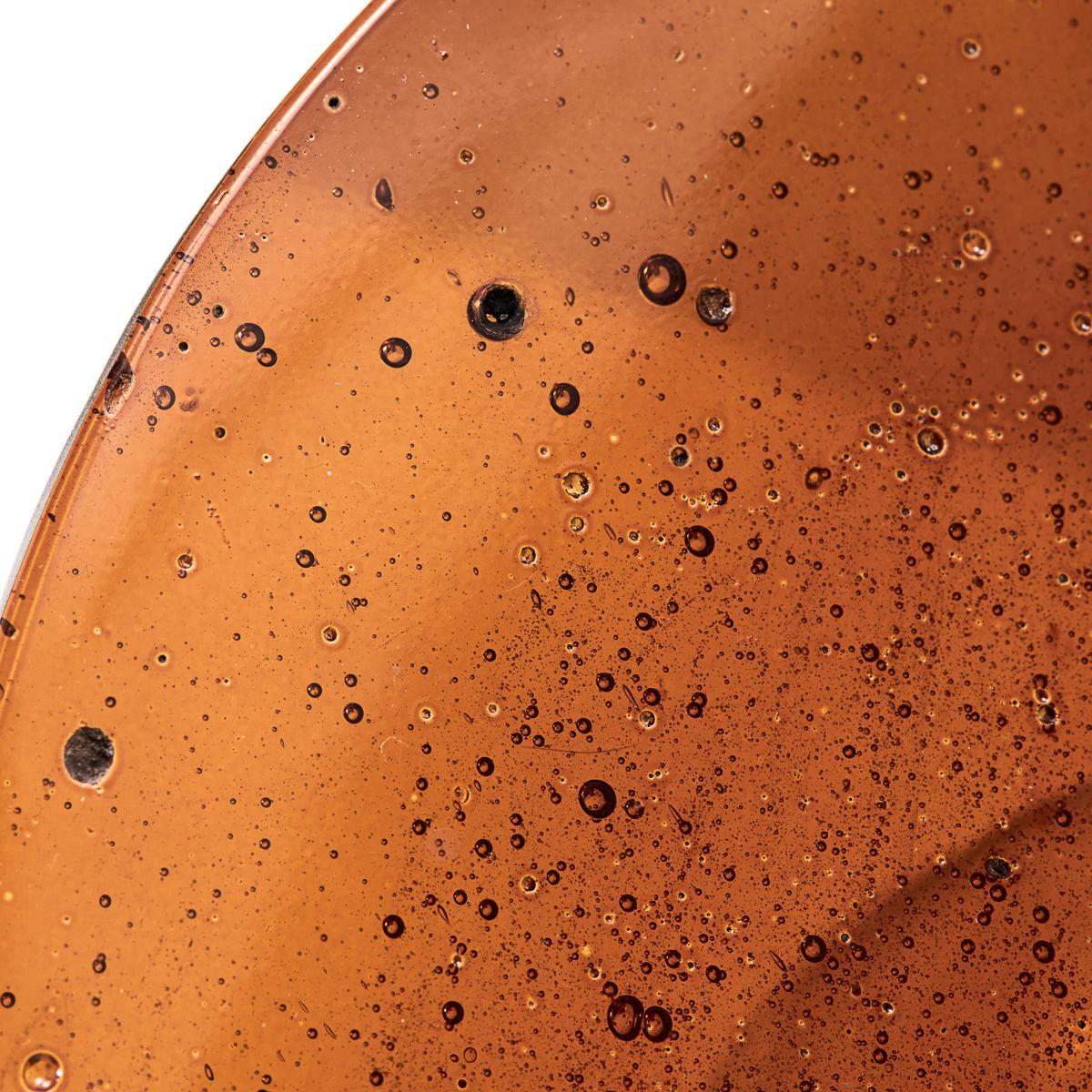 Hover pendant lamp Amber – image 6