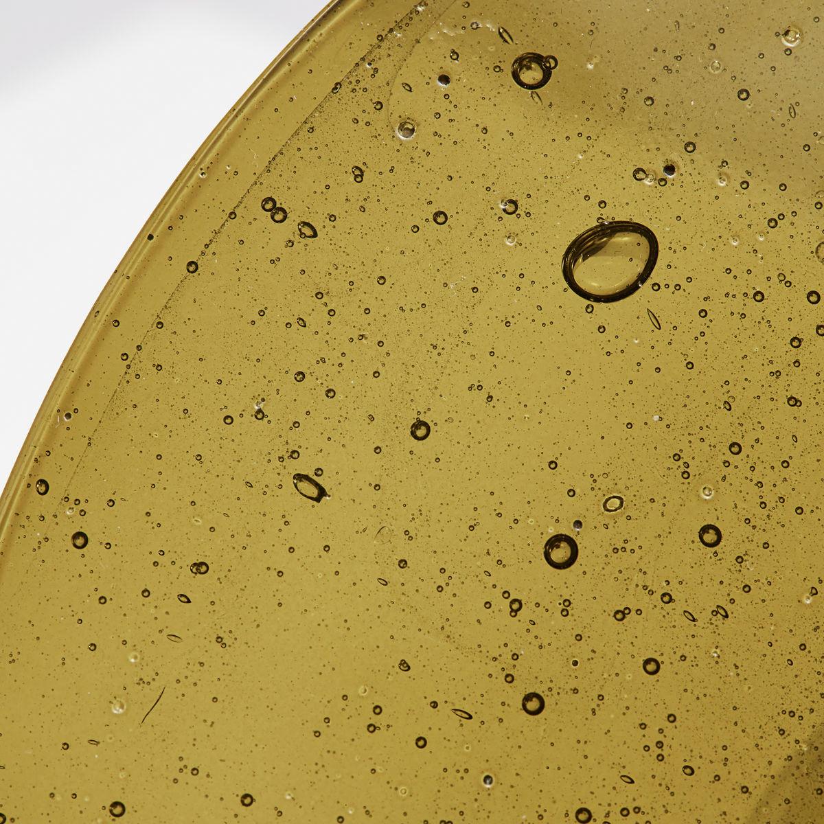 Hover pendant lamp Olive green – image 5