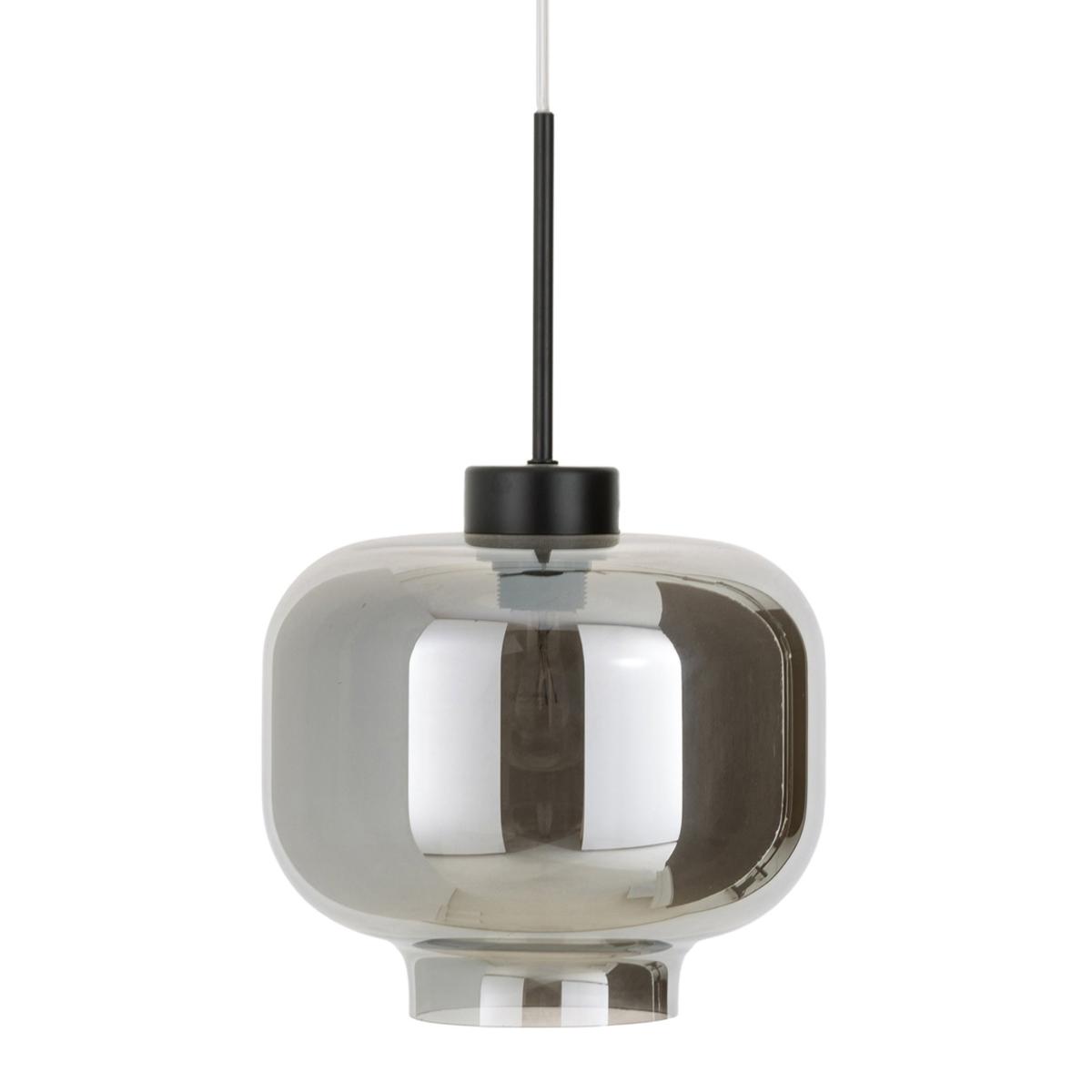 Ritz pendant smoke (grey) – image 3