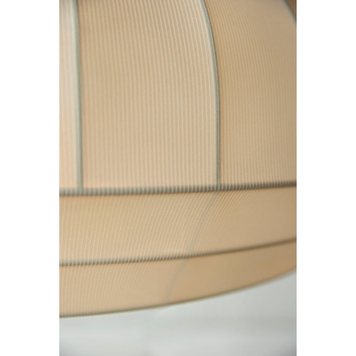 Northern Tradition pendant lamp tall White – image 2