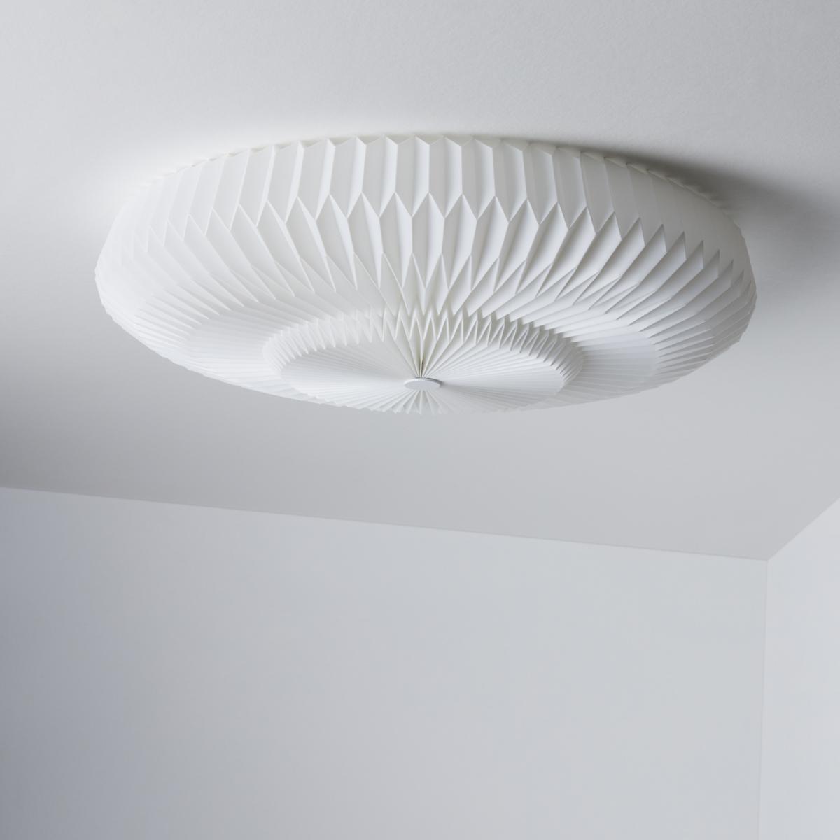CO Bankeryd Belli 55 ceiling lamp White – image 2