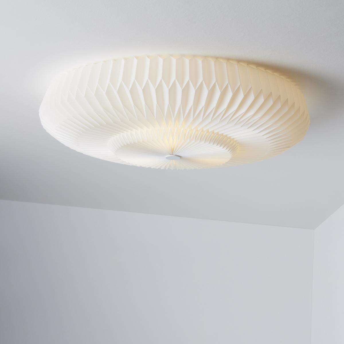 CO Bankeryd Belli 55 ceiling lamp White – image 3