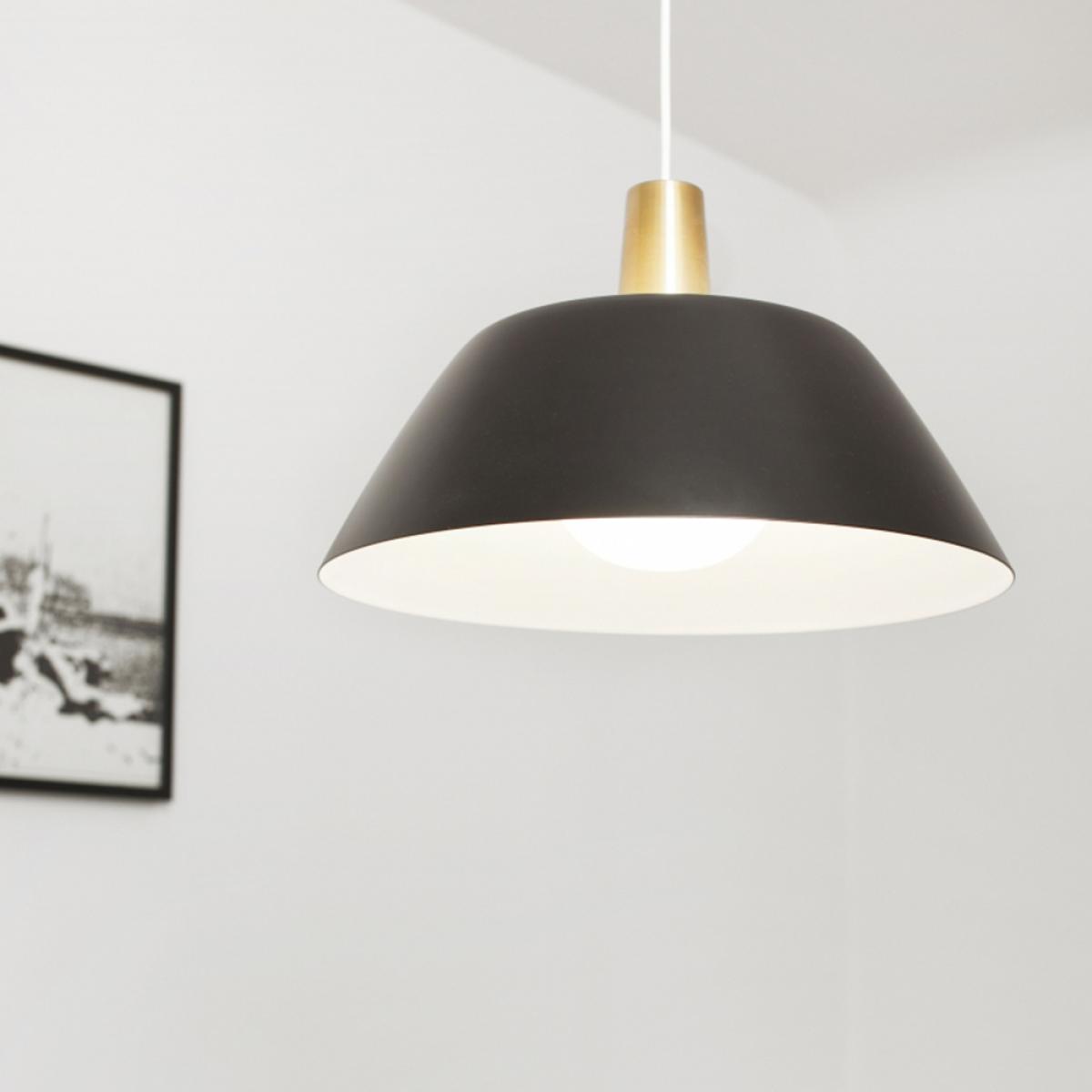 Innolux Ihanne pendant lamp White – image 2