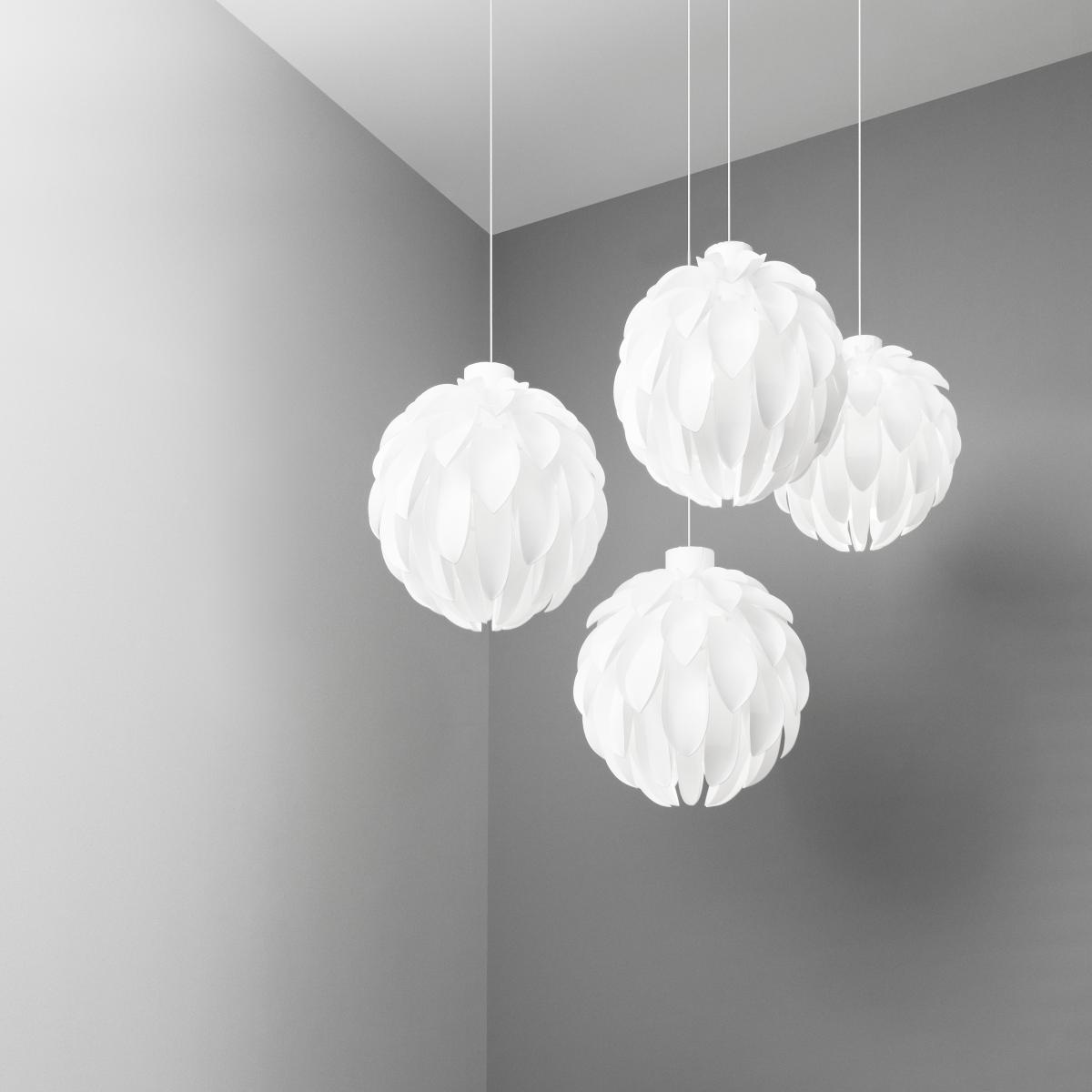 Norm 12 lamp L – image 2