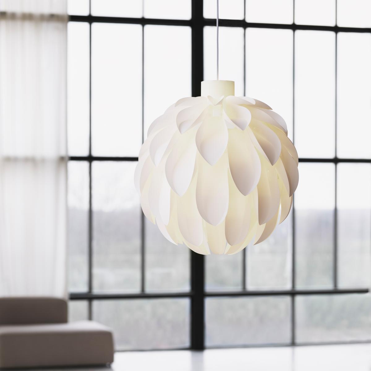 Norm 12 lamp L – image 3