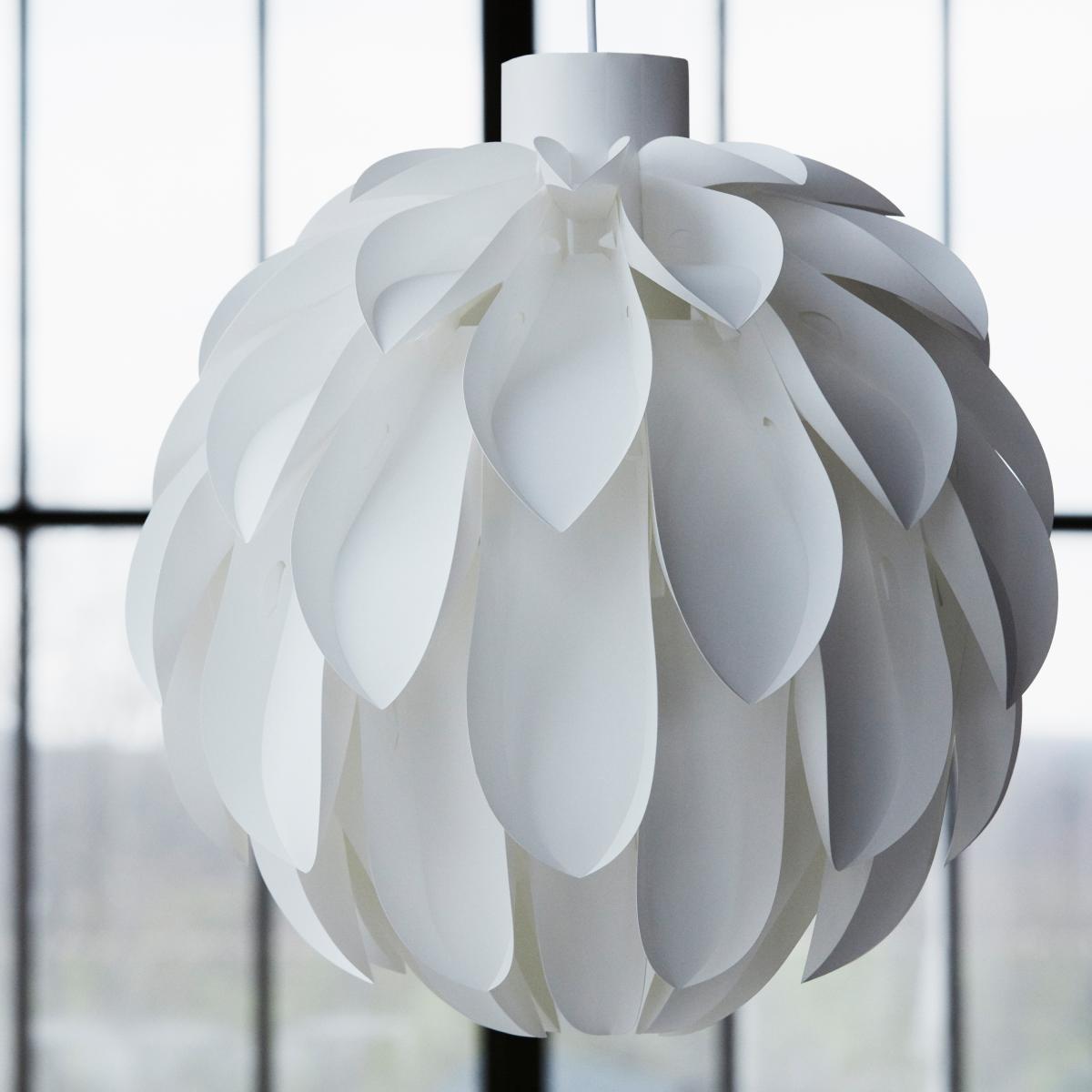 Norm 12 lamp L – image 4