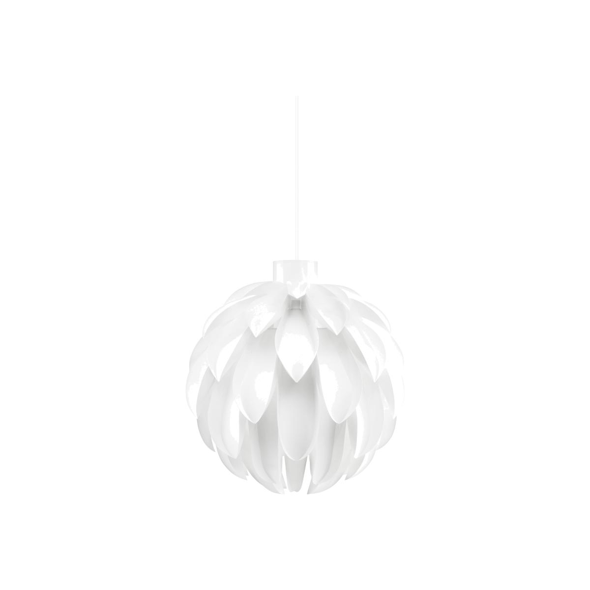 Norm 12 lamp L – image 1