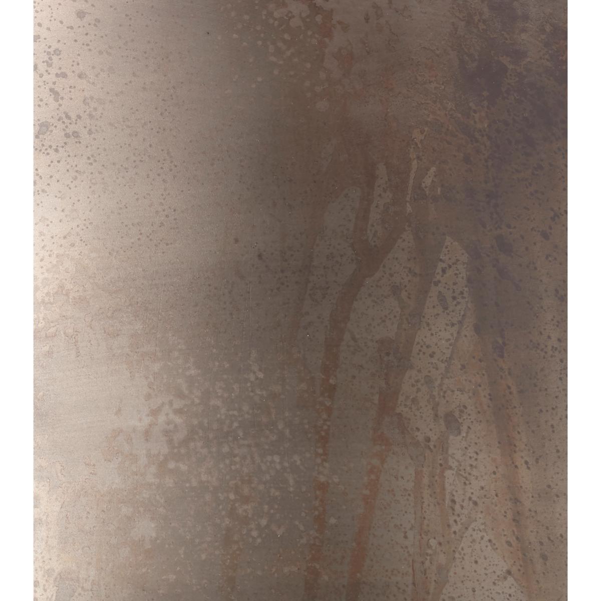Ellington Hanging Light - Antique Gold – image 8