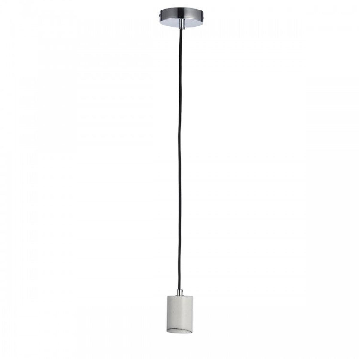 Gallery Direct Otto Pendant / Black – image 2