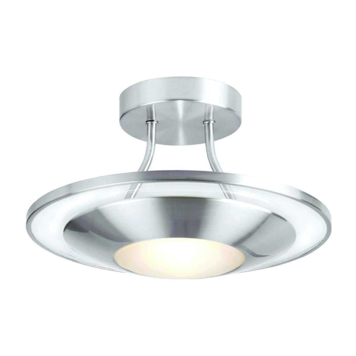 Gallery Direct Firenz Ceiling Lamp