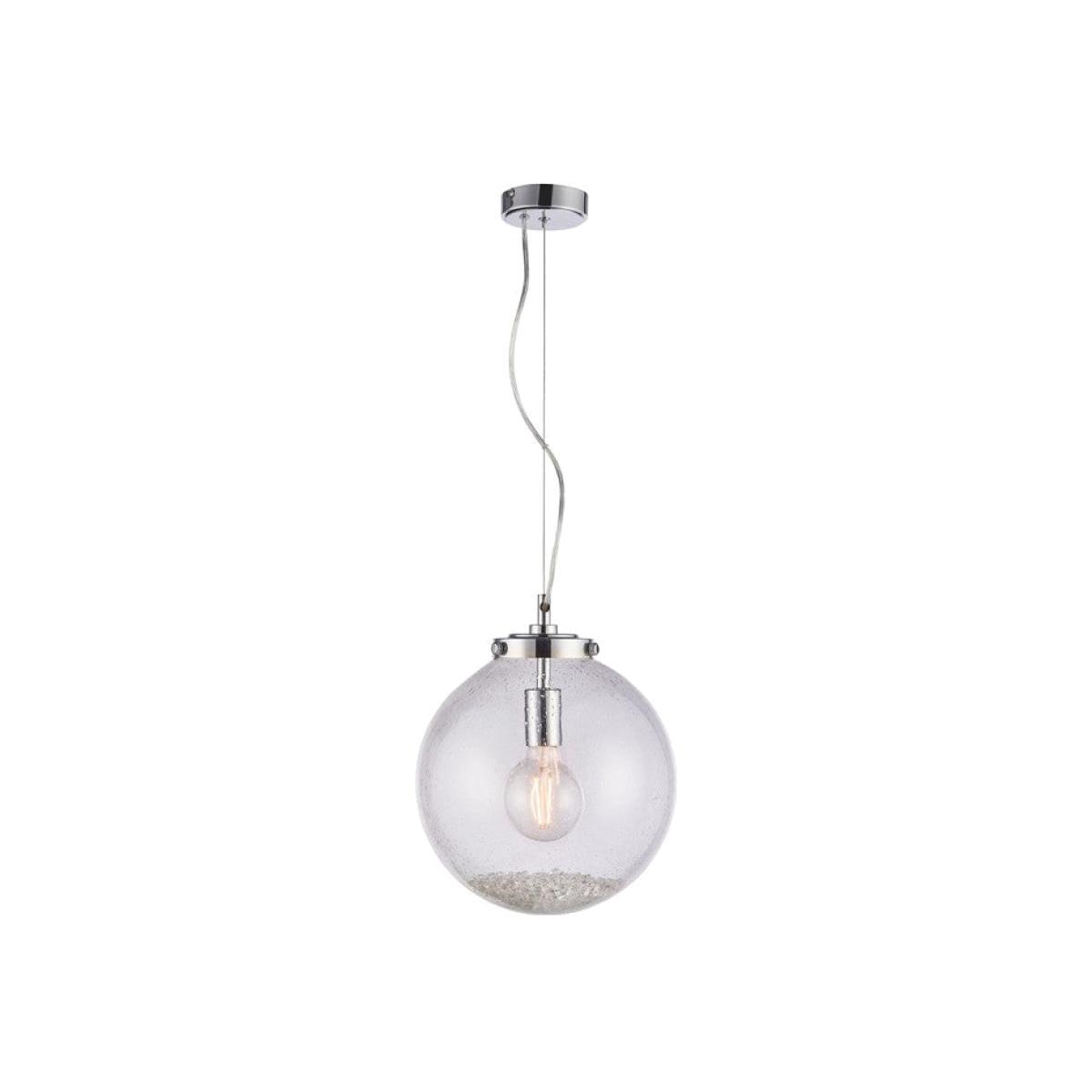 Gallery Direct Harbour Small Pendant Light