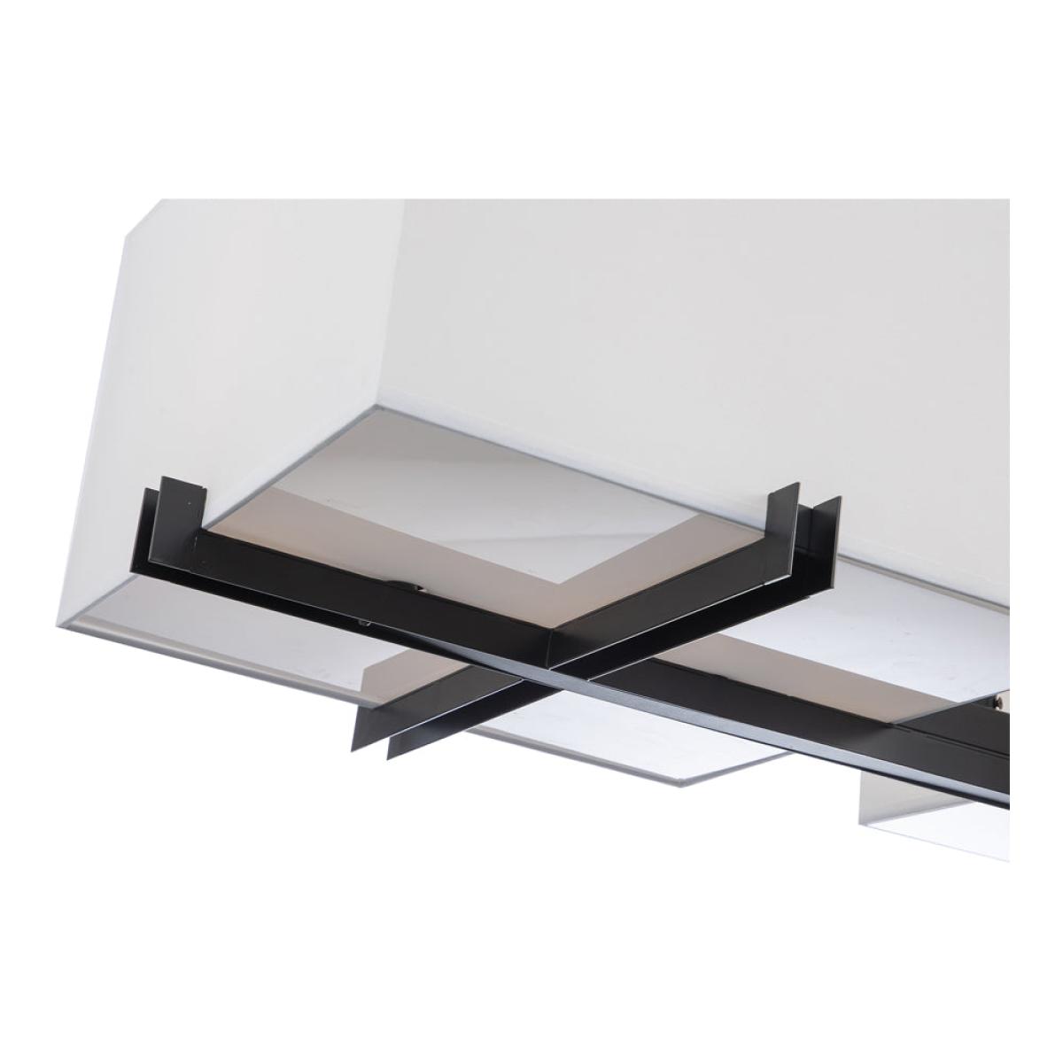 Liang & Eimil Cameron Pendant Lamp Matt Black – image 5