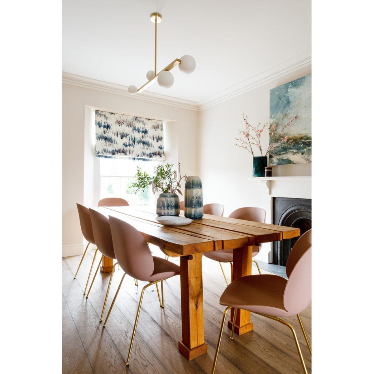 Heathfield & Co Gabriella Pendant – image 4