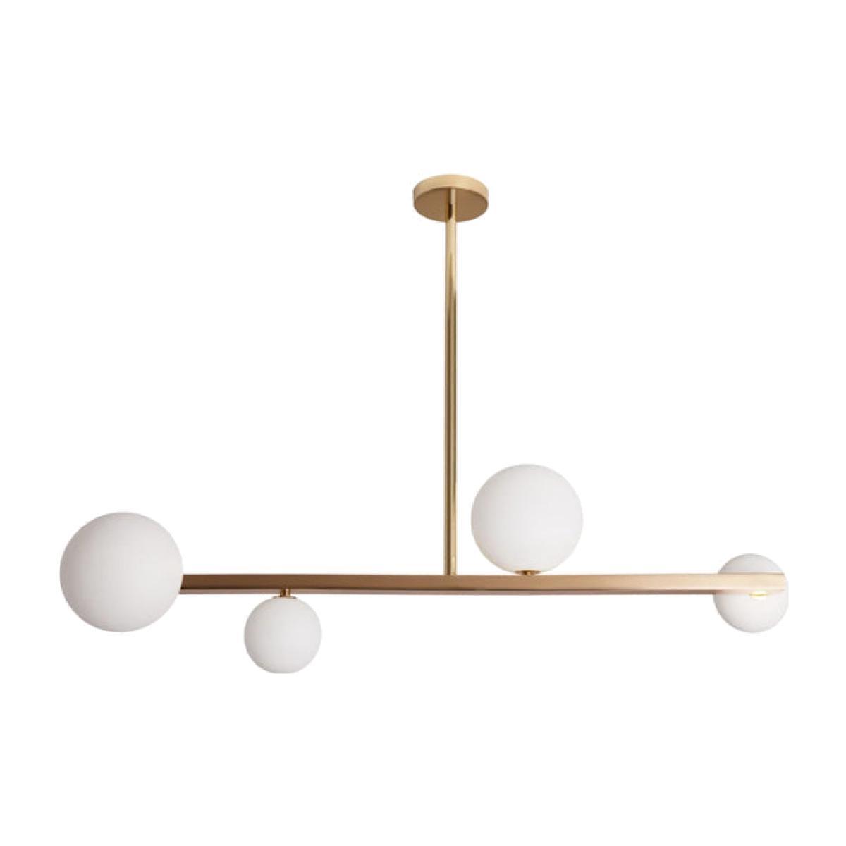 Heathfield & Co Gabriella Pendant – image 1