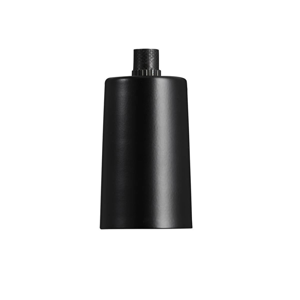 Industville Sleek Edison 1 Wire Pendant – image 3