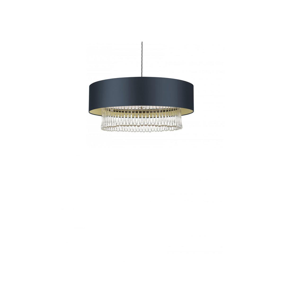 Heathfield & Co Roehampton Pendant – image 2