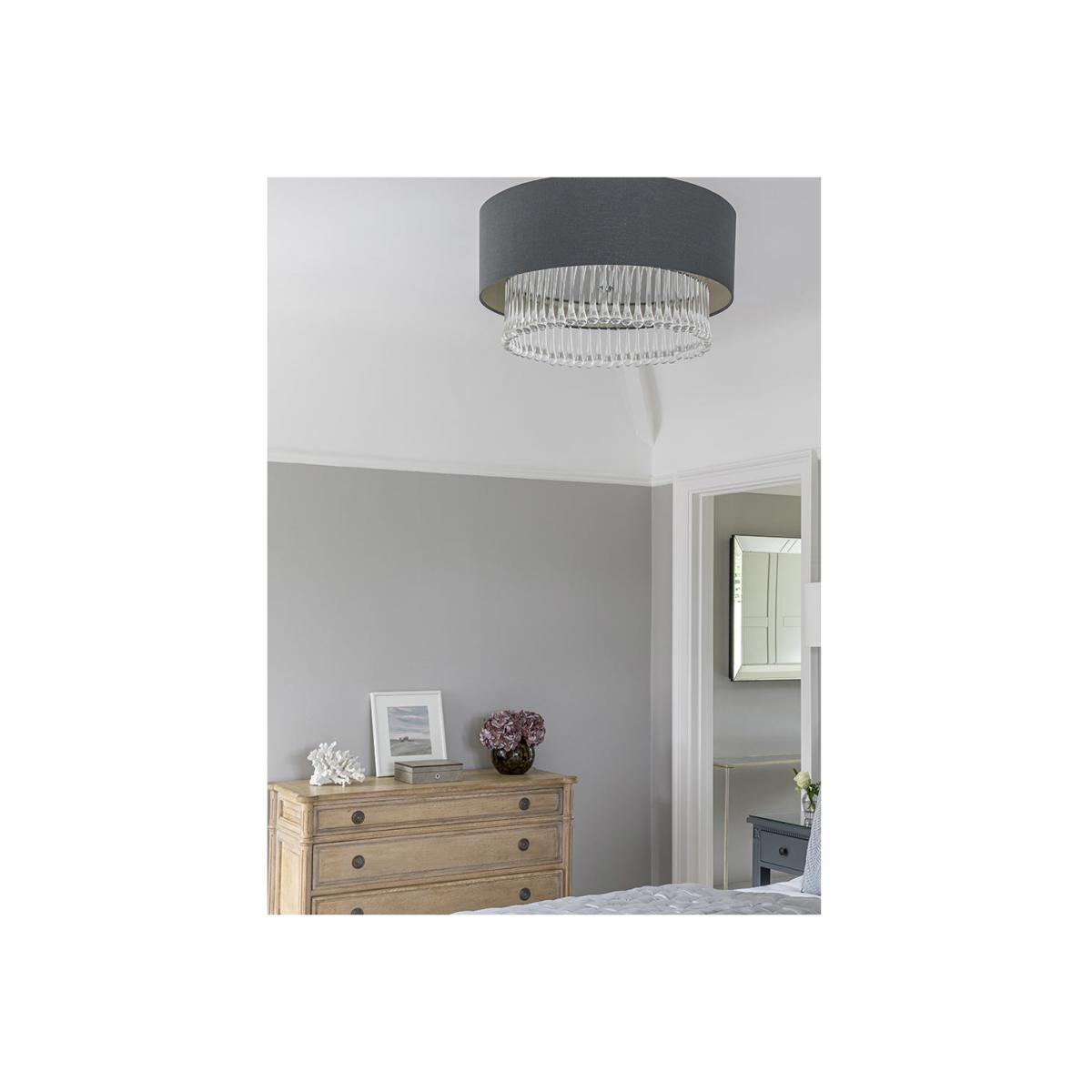 Heathfield & Co Roehampton Pendant – image 1