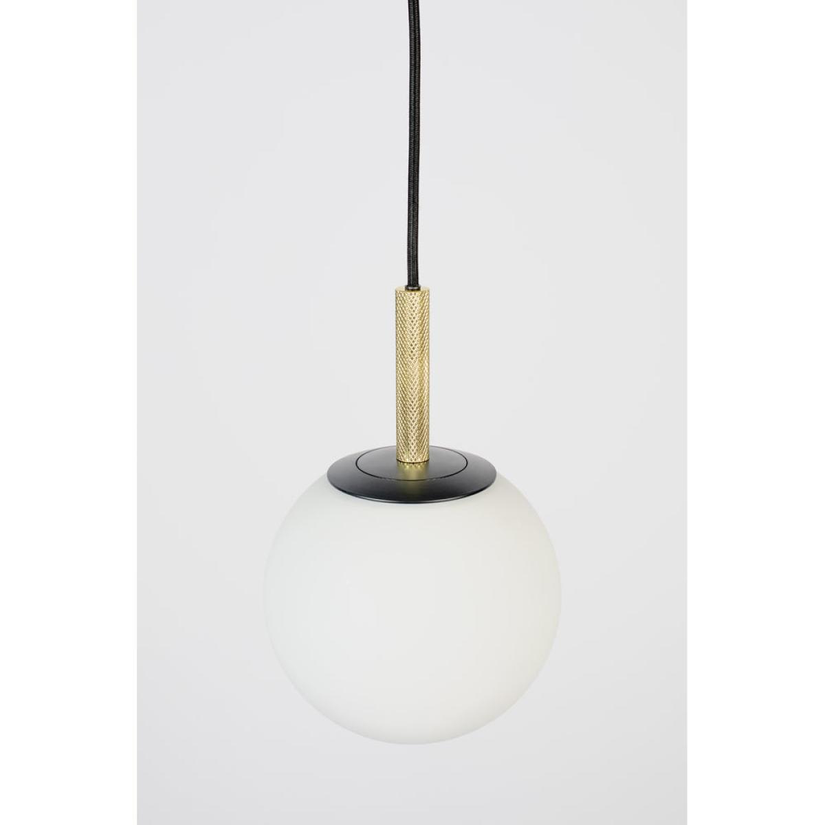 Zuiver Orion 18 Pendant – image 2