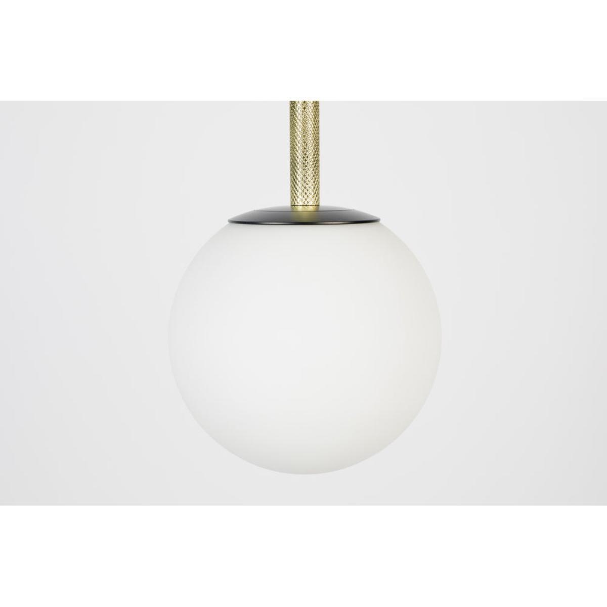 Zuiver Orion 18 Pendant – image 3