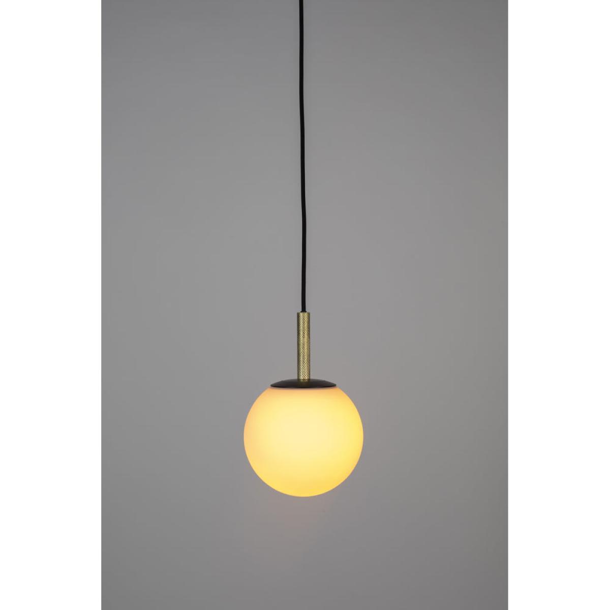 Zuiver Orion 18 Pendant – image 4