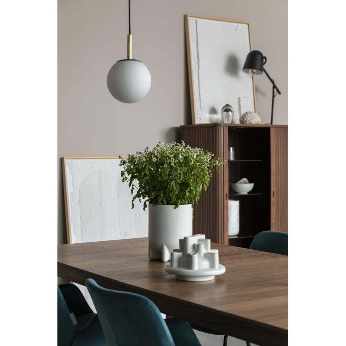 Zuiver Orion 18 Pendant – image 6