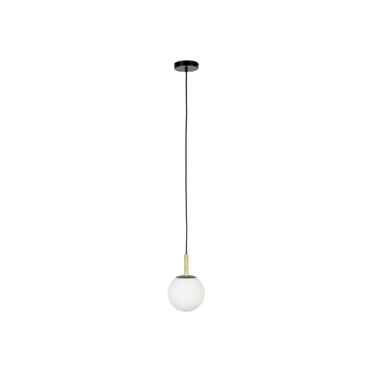 Zuiver Orion 18 Pendant – image 1
