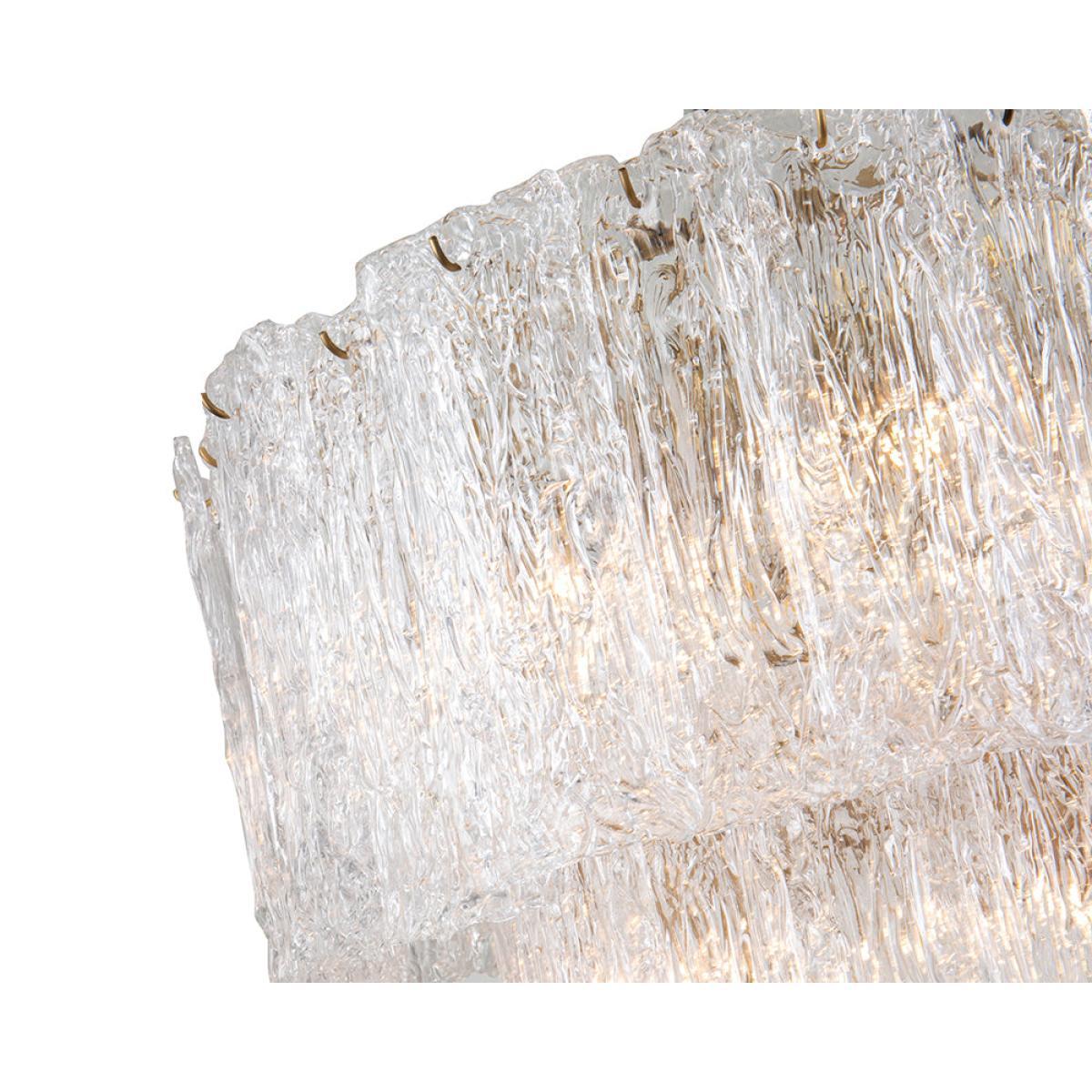 Liang & Eimil Astrid Pendant Lamp – image 2