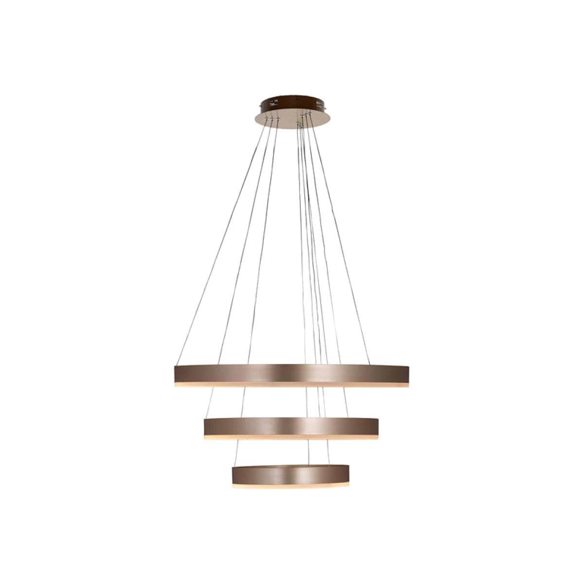 Richmond Jenna Gold Pendant – image 1