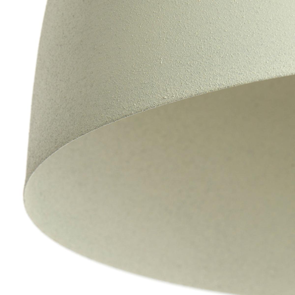 Light & Living Kylie Cream Pendant Light – image 4