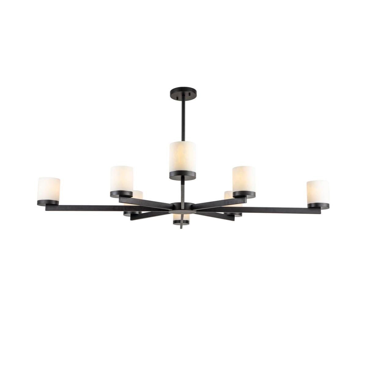 Liang & Eimil Olina Pendant Lamp – image 2