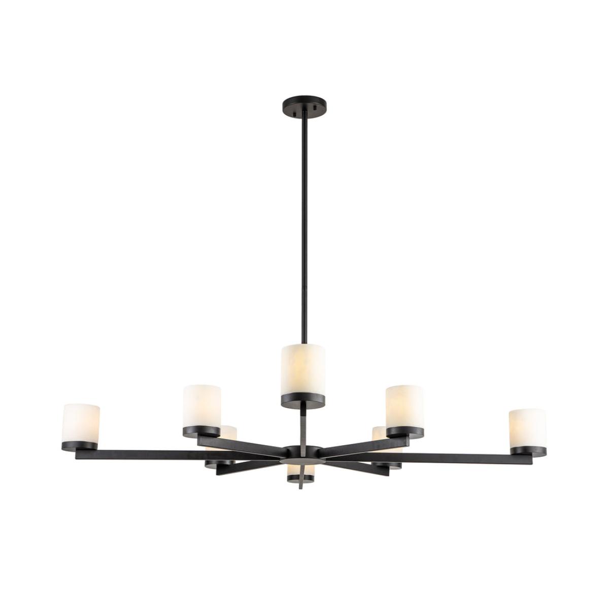 Liang & Eimil Olina Pendant Lamp – image 3