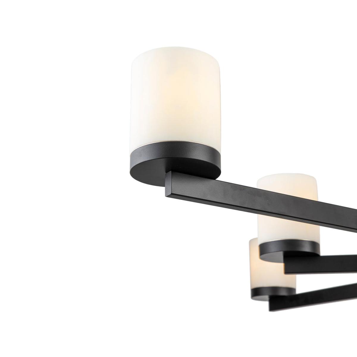 Liang & Eimil Olina Pendant Lamp – image 4