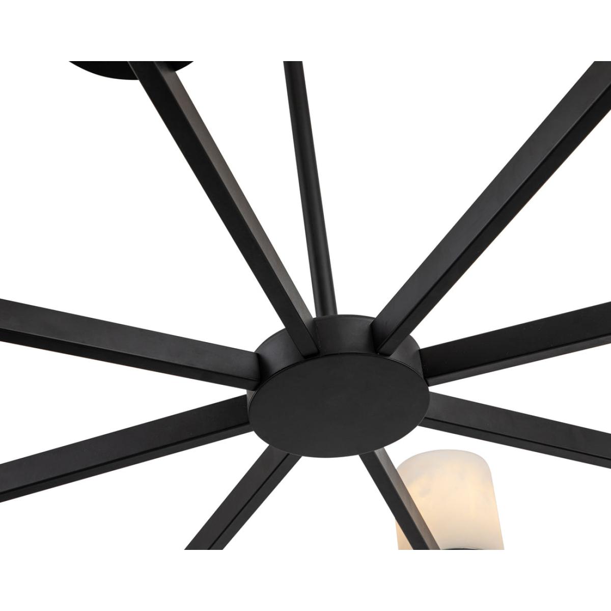 Liang & Eimil Olina Pendant Lamp – image 5