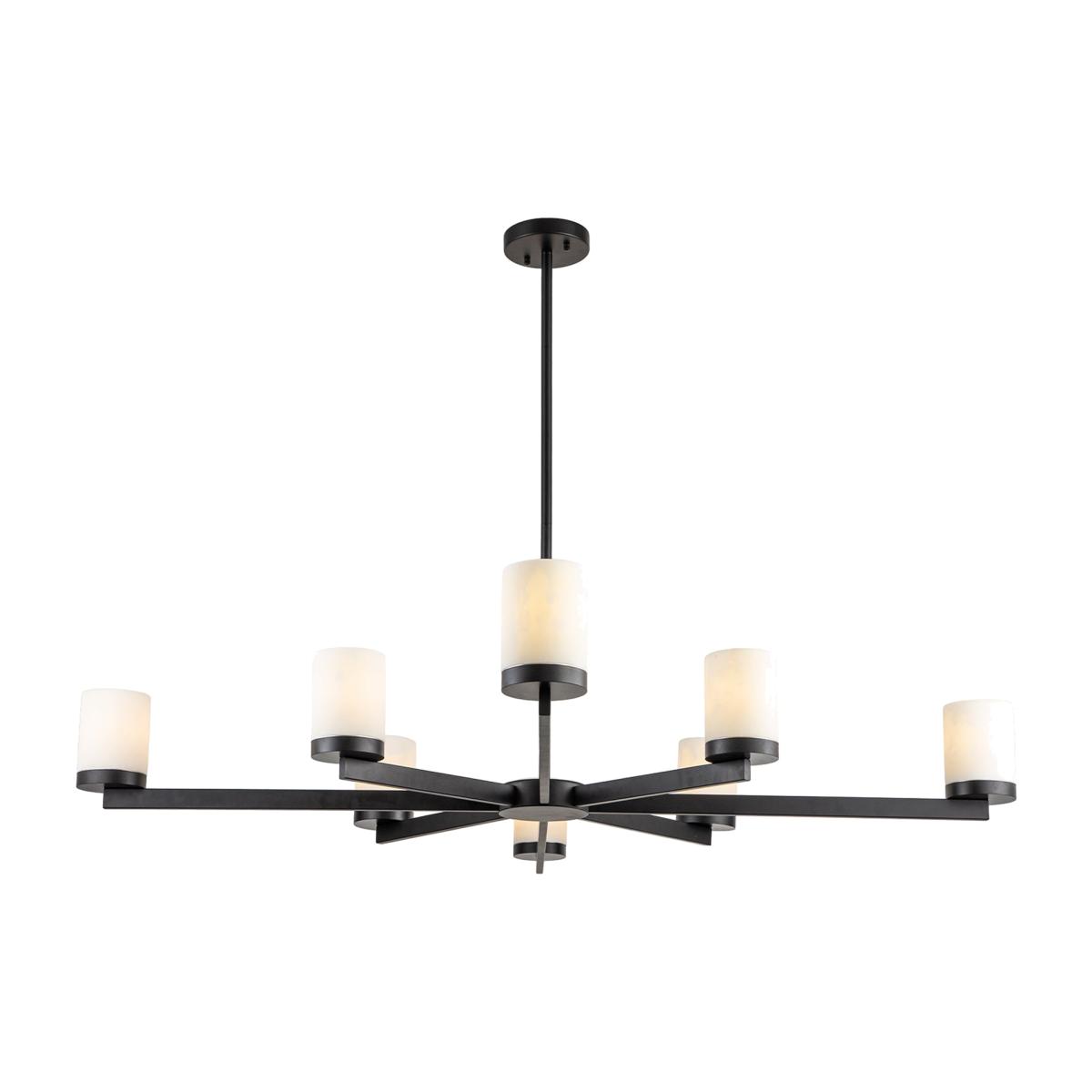 Liang & Eimil Olina Pendant Lamp – image 1