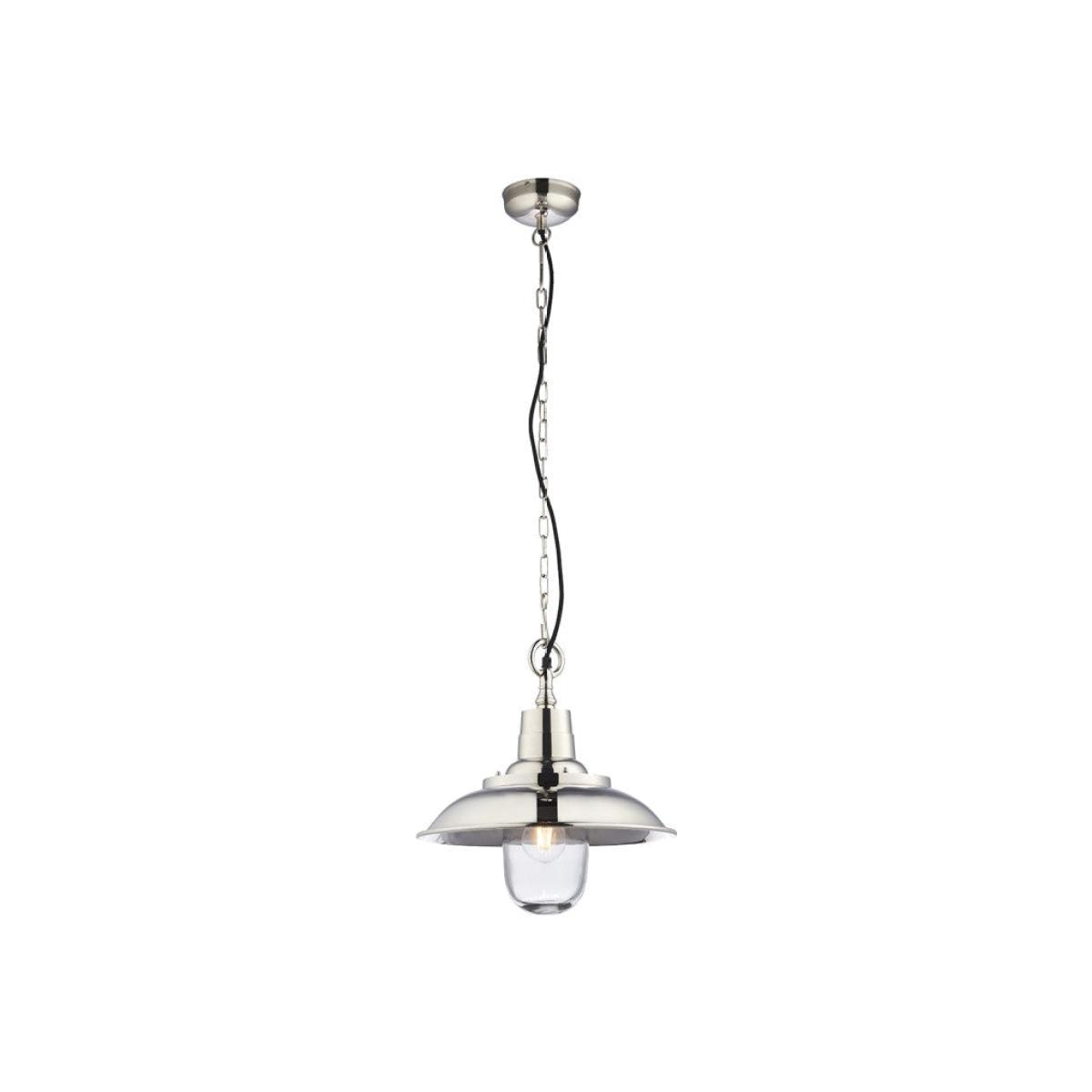 Gallery Direct Langley Pendant Light