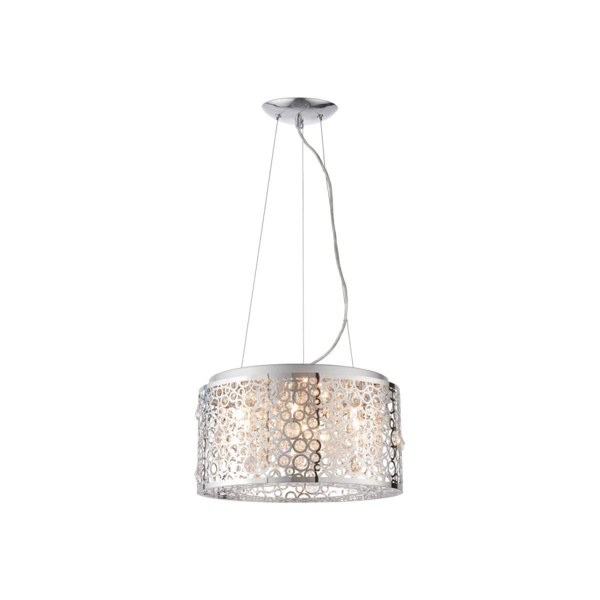 Gallery Direct Fayola Pendant Light
