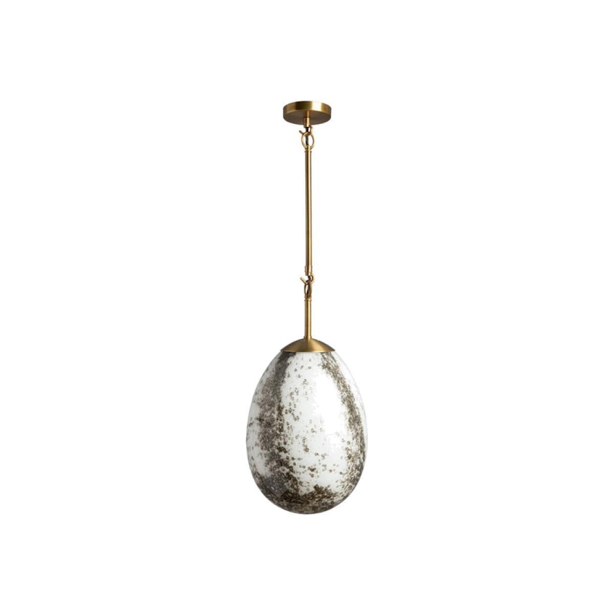 Heathfield & Co Nora Speckle Medium