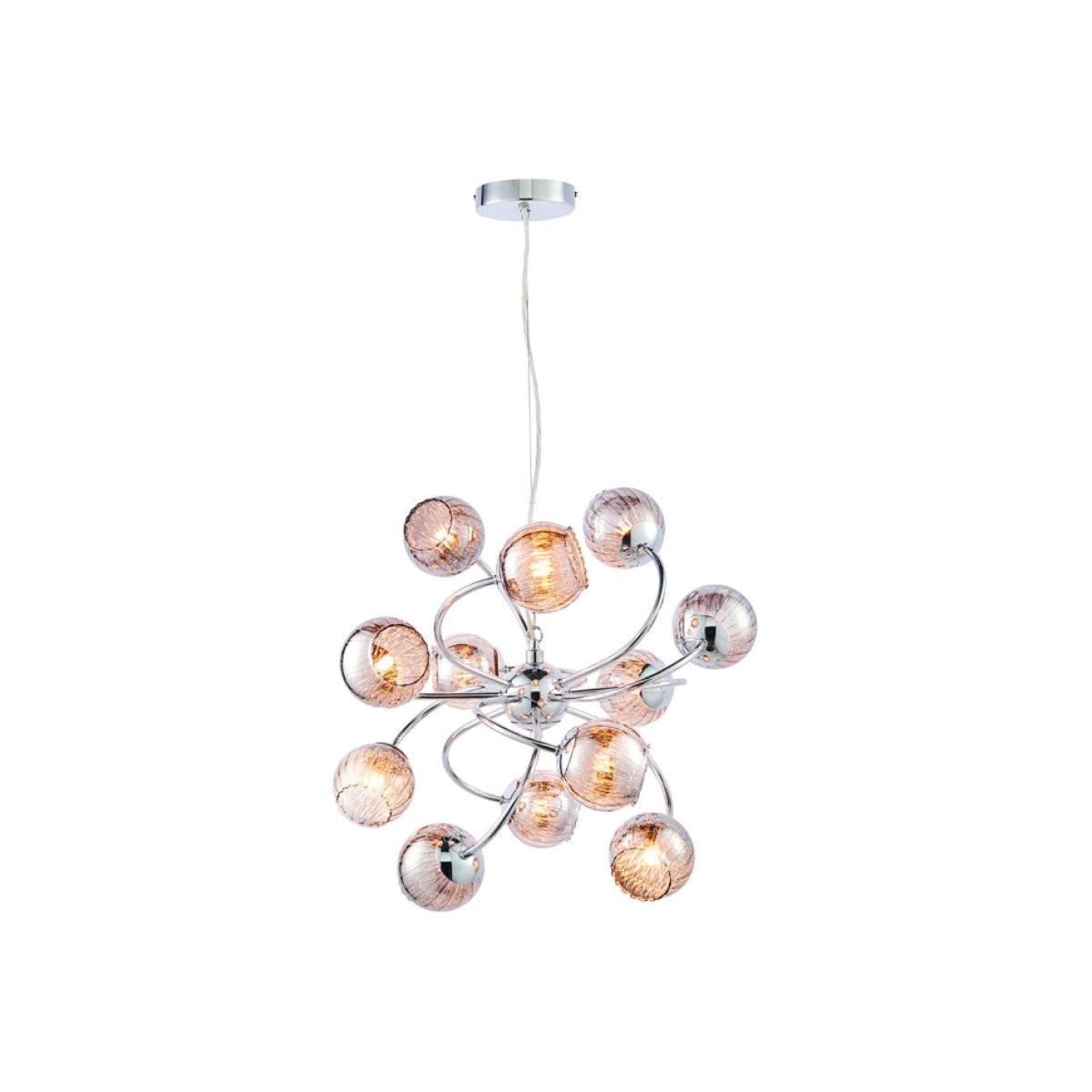 Gallery Direct Aerith Pendant Light