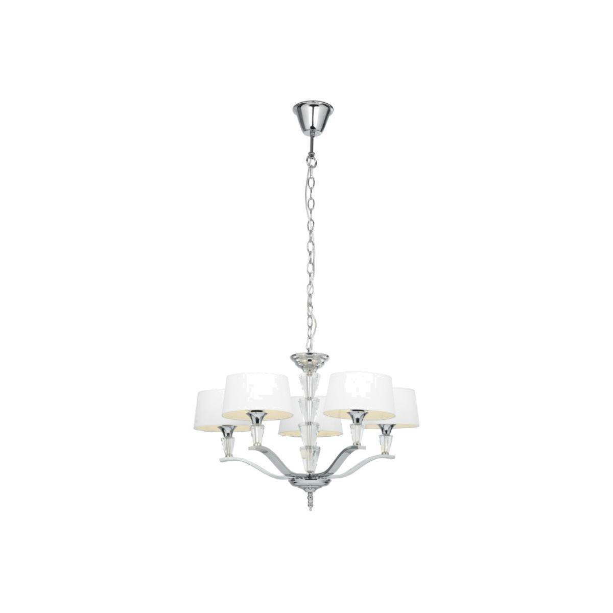 Gallery Direct Fiennes Pendant Light