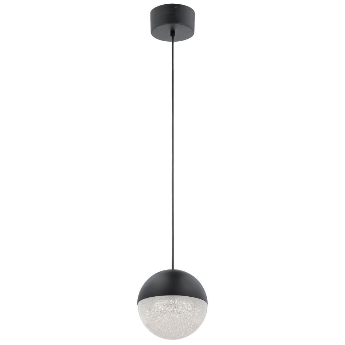 Quintiesse Moonlit LED Mini Pendant – image 2