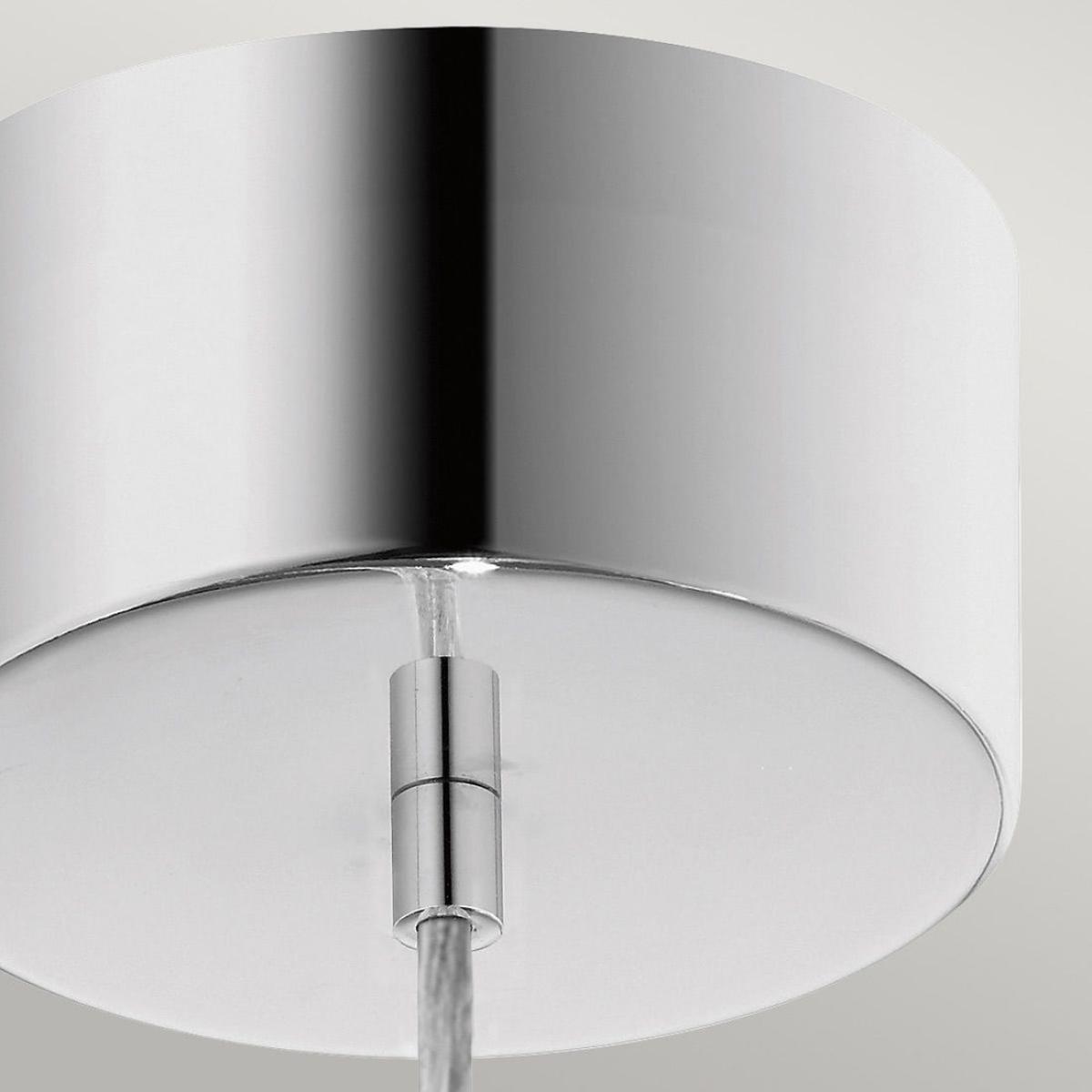 Quintiesse Moonlit LED Mini Pendant – image 7