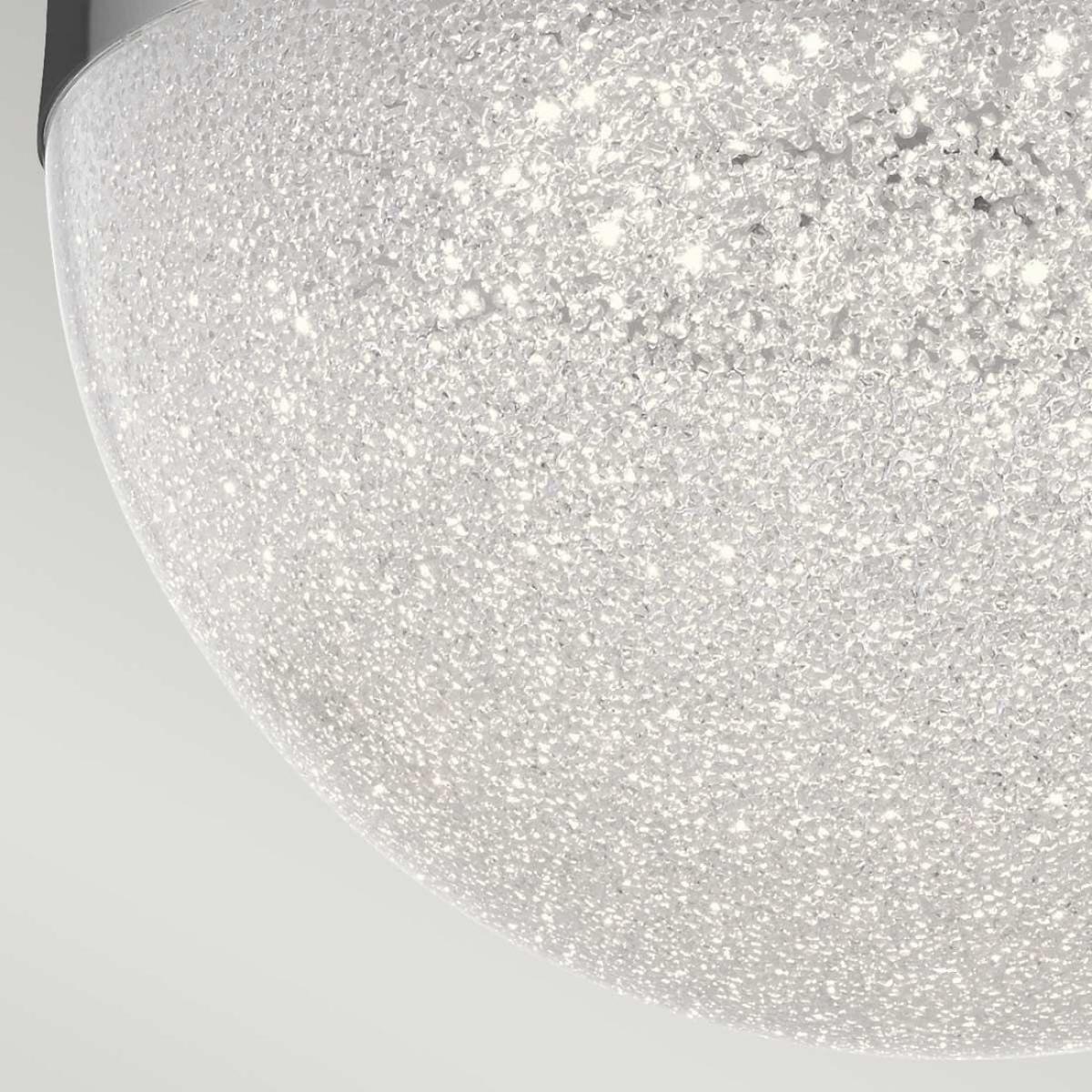 Quintiesse Moonlit LED Mini Pendant – image 8