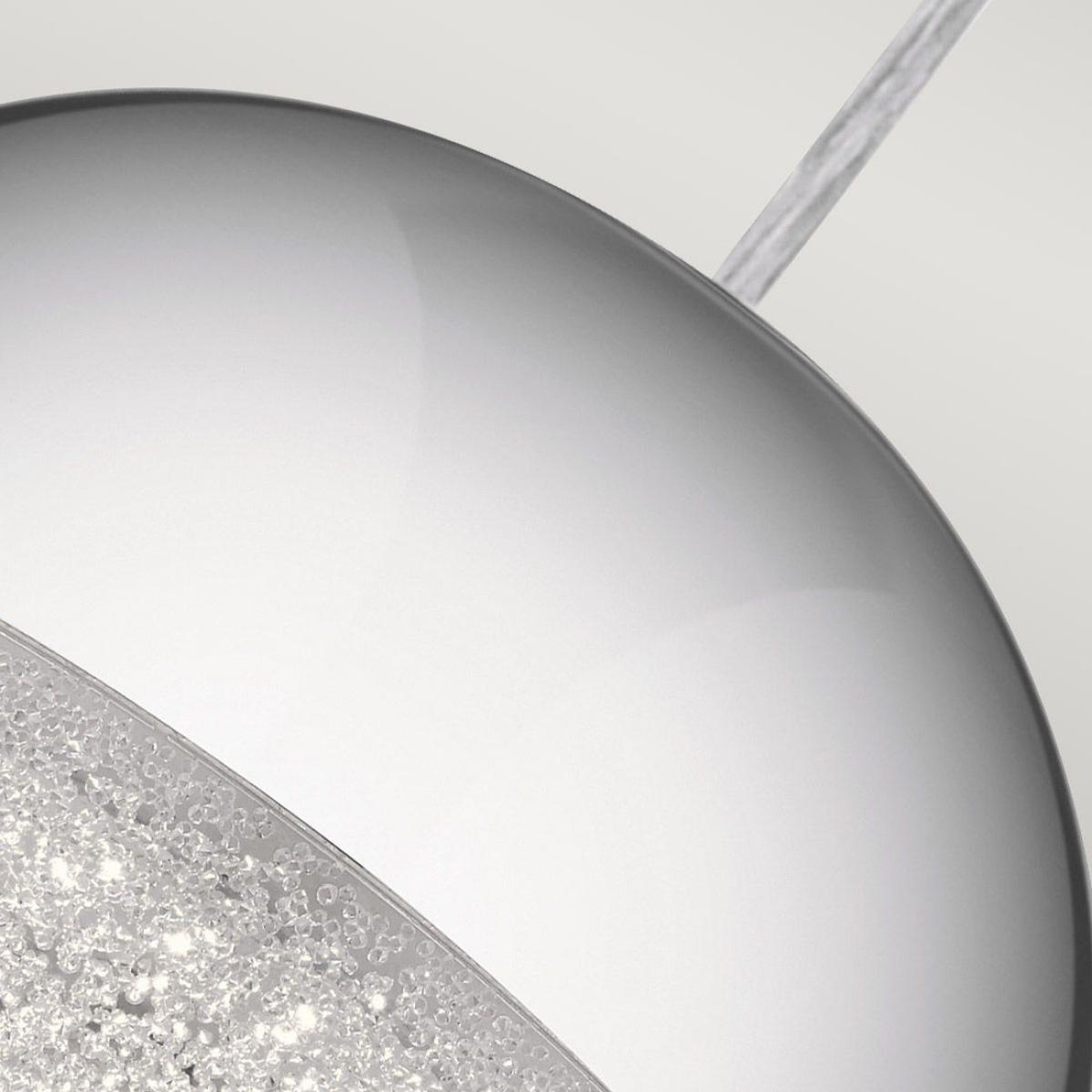 Quintiesse Moonlit LED Mini Pendant – image 9