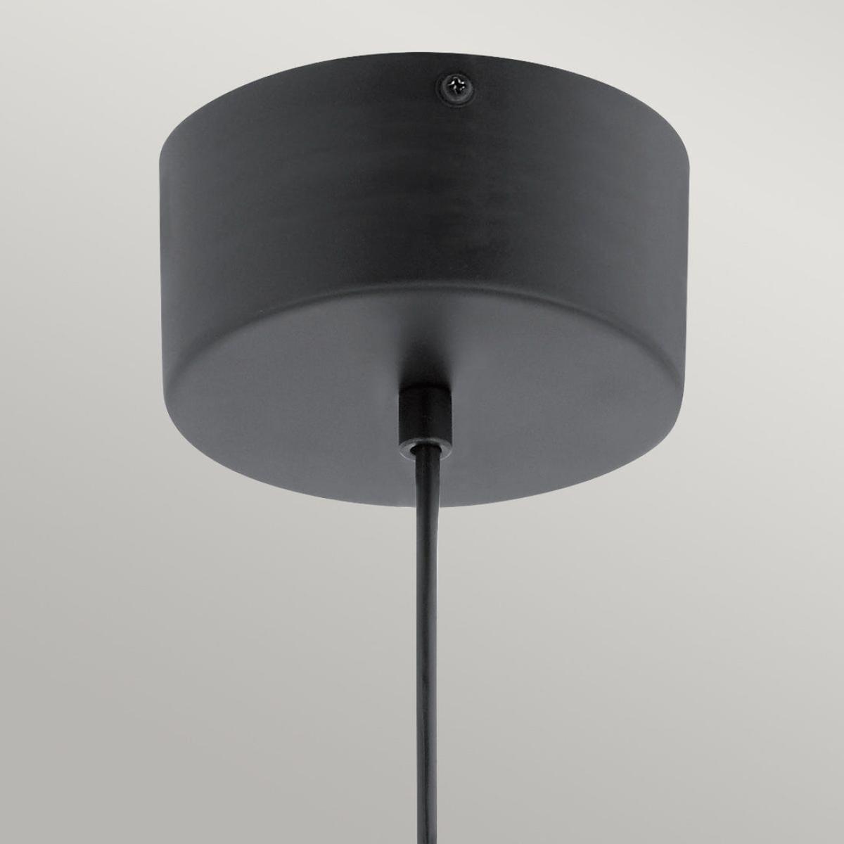 Quintiesse Moonlit LED Mini Pendant – image 10