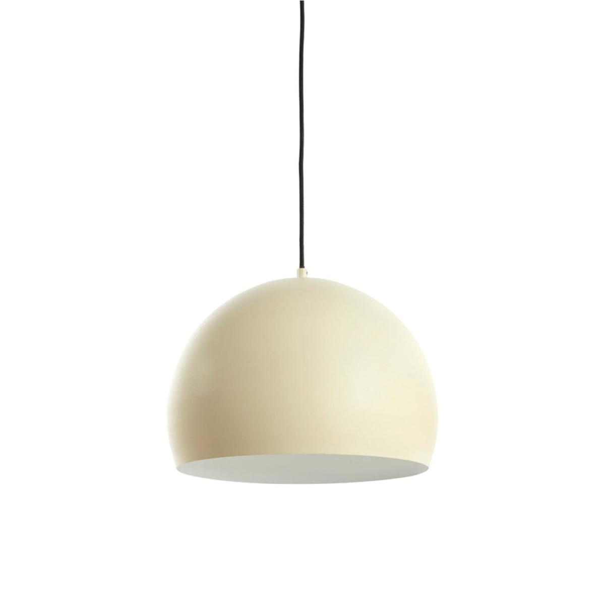 Light & Living Jaicey Light Grey Pendant Light – image 2