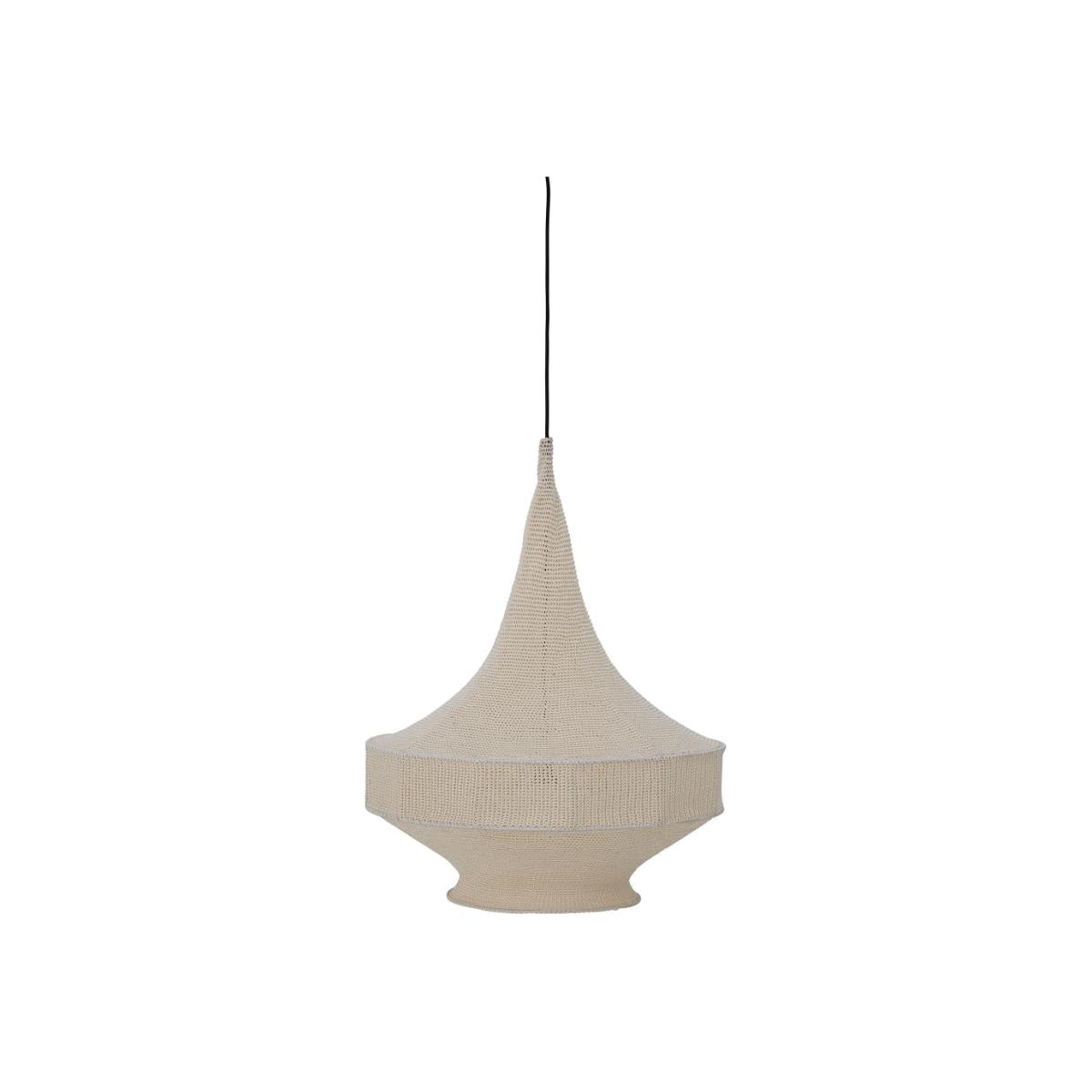 Bloomingville Dahla Pendant Lamp